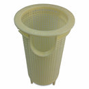 Val-Pak V36-192 Pac-Fab Challenger Pump Basket-3