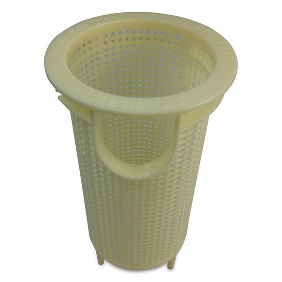 Val-Pak V36-192 Pac-Fab Challenger Pump Basket