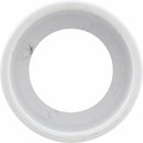 Waterway PVC Fitting Extender for 1-1-2in. Fitting 21182-150-000-4