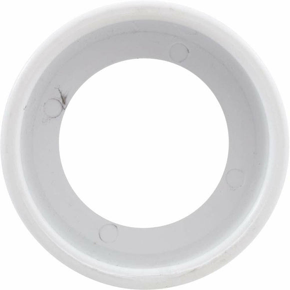 Waterway PVC Fitting Extender for 1-1-2in. Fitting 21182-150-000
