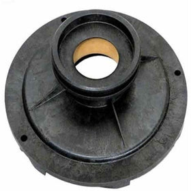Pentair 355188 Diffuser Replacement Challenger High Pressure Inground Pump