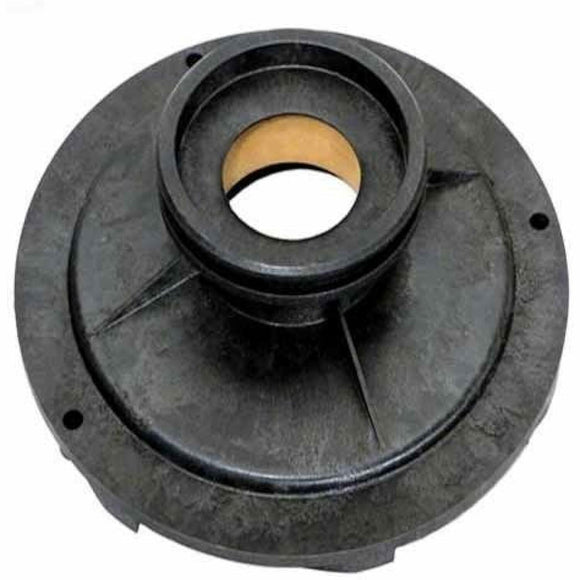 Pentair 355188 Diffuser Replacement Challenger High Pressure Inground Pump