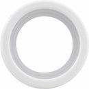 Waterway PVC Fitting Extender for 1-1-2in. Fitting 21182-150-000-3