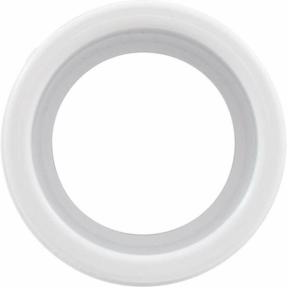 Waterway PVC Fitting Extender for 1-1-2in. Fitting 21182-150-000