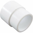 Waterway PVC Fitting Extender for 1-1-2in. Fitting 21182-150-000-1