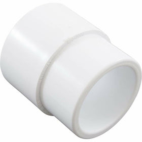 Waterway PVC Fitting Extender for 1-1-2in. Fitting 21182-150-000