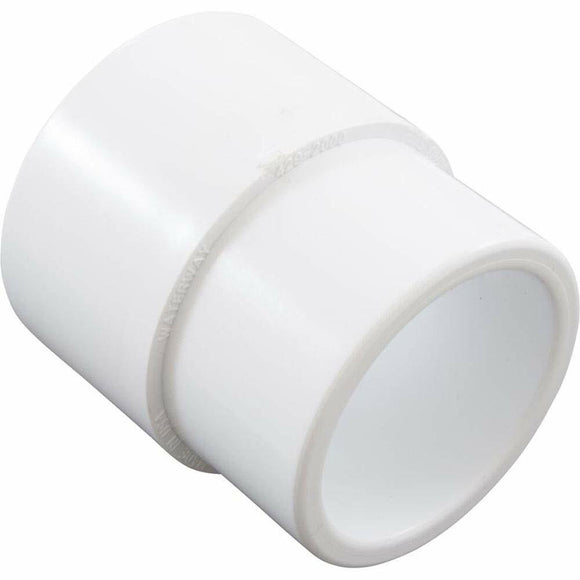 Waterway PVC Fitting Extender for 1-1-2in. Fitting 21182-150-000