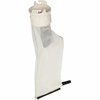 Home & Garden > Yard Garden & Outdoor Living > Pools & Spas > Pool Cleaning Tools > Pool Cleaners & Vacuums
