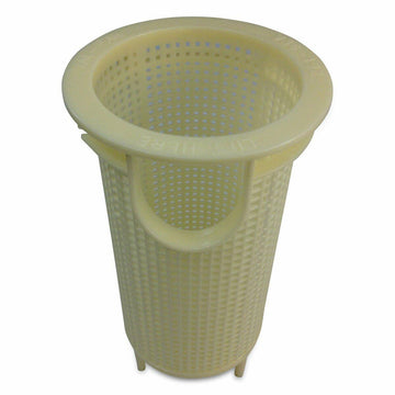 Val-Pak V36-192 Pac-Fab Challenger Pump Basket