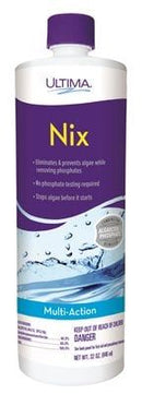 Lonza Applied Biochemists Thio-Trine Chlorine & Bromine Neutralizer for Swimming Pools  20 oz-3