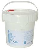 Lonza Applied Biochemists Thio-Trine Chlorine & Bromine Neutralizer for Swimming Pools  20 oz - 0