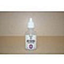 No.3 Ácido R161185 Pedir Solución alcalinidad total, de 1 onza - Getlegitdeals