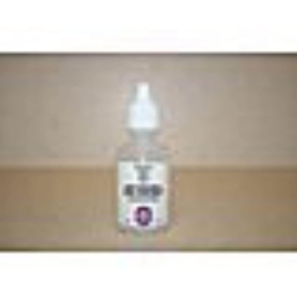 No.3 Ácido R161185 Pedir Solución alcalinidad total, de 1 onza - Getlegitdeals