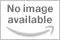 Waterway Plastics 806105129451 Gunite O-Ring - Getlegitdeals