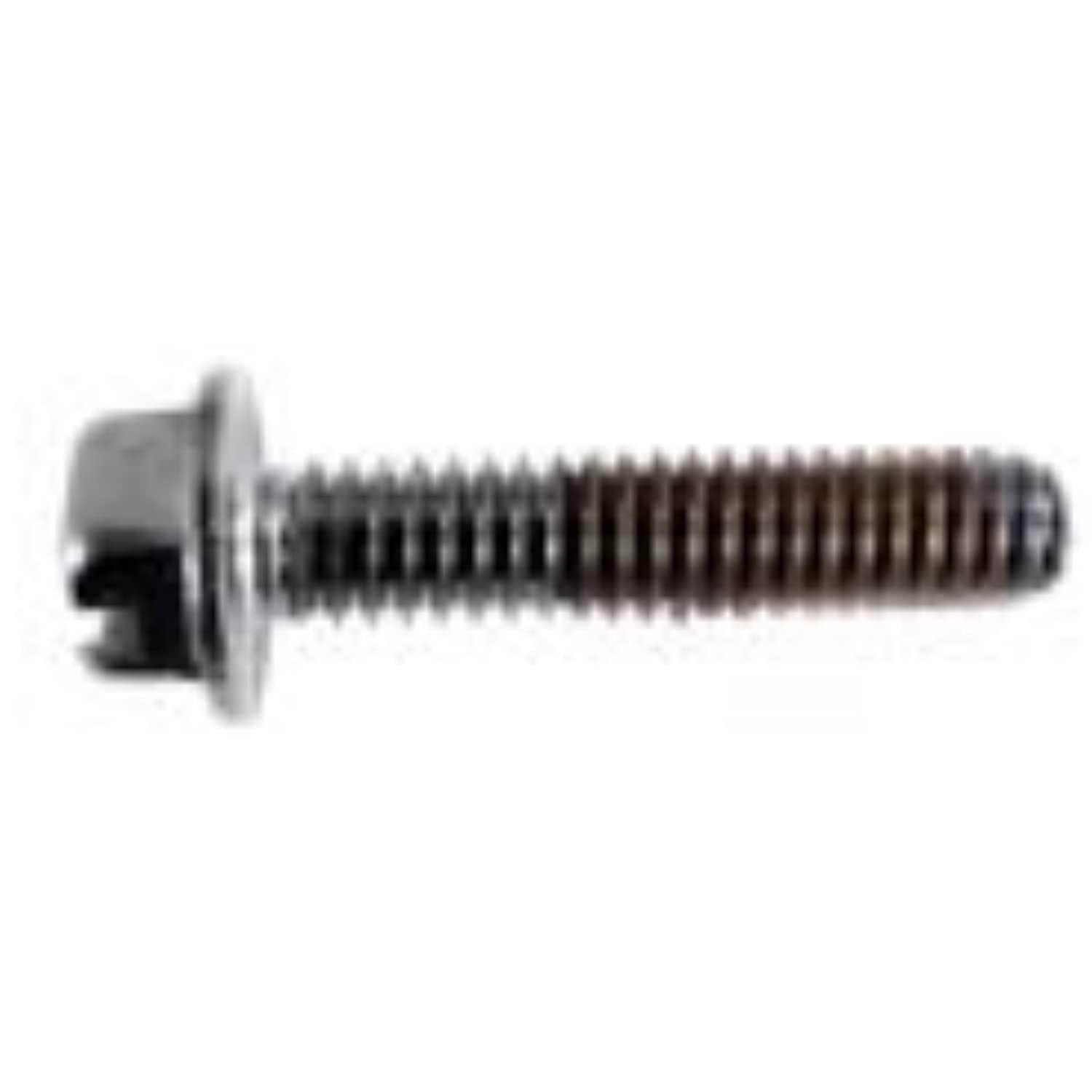 Pentair/Pacfab Challenger Replacement Screw, Impeller locking 355389 - Getlegitdeals