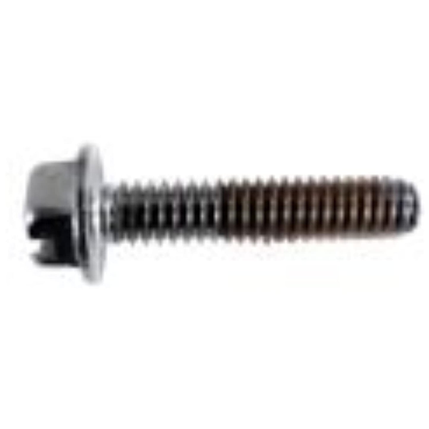 Pentair/Pacfab Challenger Replacement Screw, Impeller locking 355389