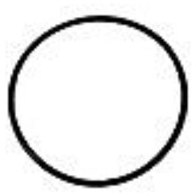 ALADDIN EQUIPMENT CO O-136-9 O-RING LID ULTRA FLO/AMERICANA - Getlegitdeals