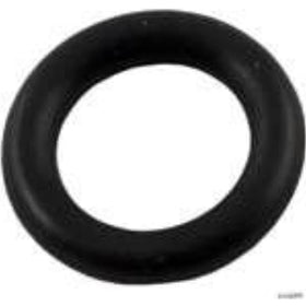 Waterway 805-0206 O-Ring, Piston Shaft - Getlegitdeals