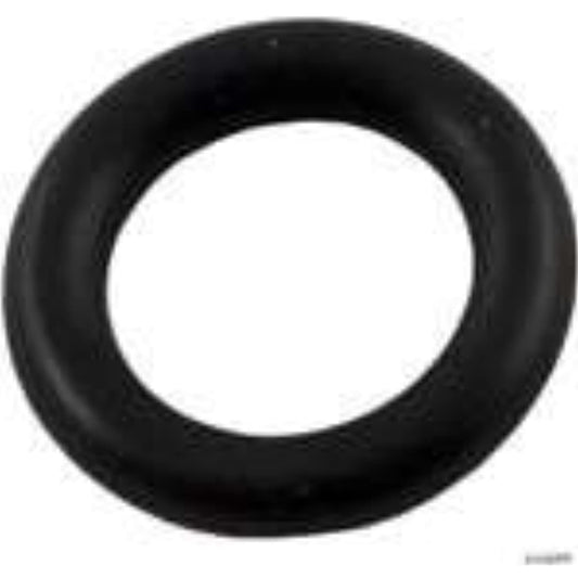 Waterway 805-0206 O-Ring, Piston Shaft