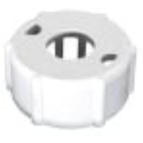 Pentair 150036 Connector air relief tube (d) - Getlegitdeals