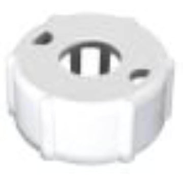 Pentair 150036 Connector air relief tube (d) - Getlegitdeals