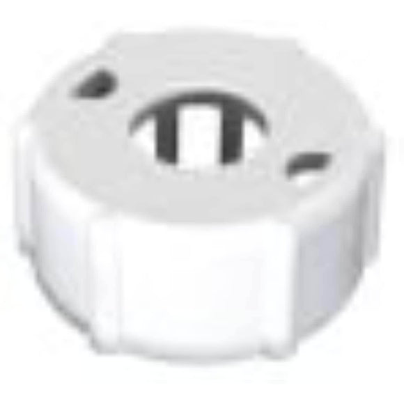 Pentair 150036 Connector air relief tube (d) - Getlegitdeals