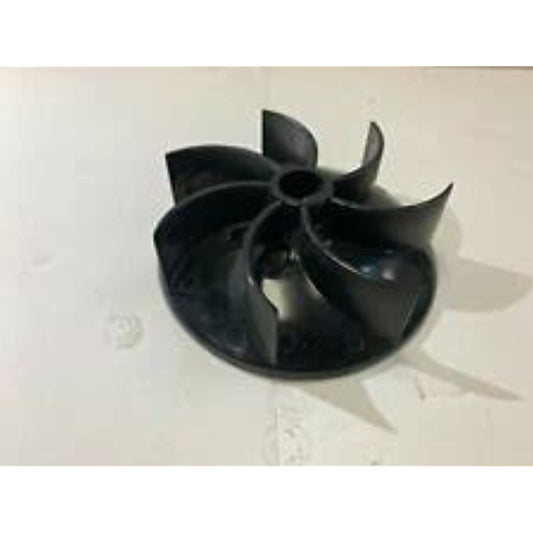 Replacement Motor Fan for Use fits PB4SQ Motor Fan Replaces R0723000,