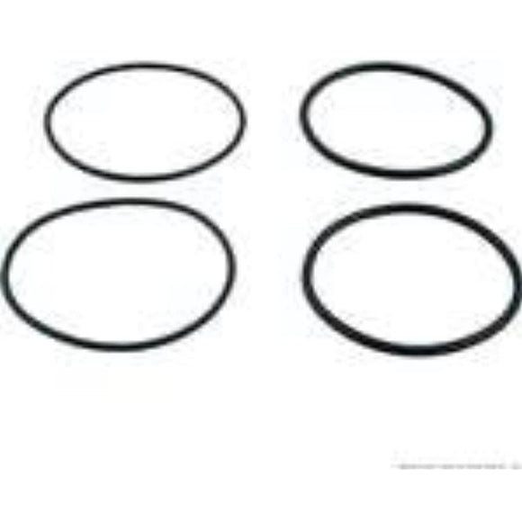 Raypak O-Ring, 185/R185A/R185B, PVC Connector #006724F - Getlegitdeals