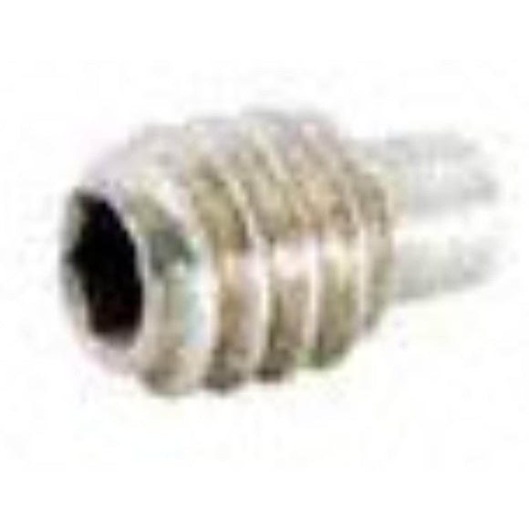 Aladdin Equipment Company Shaft Set Screw Apc152 - Getlegitdeals