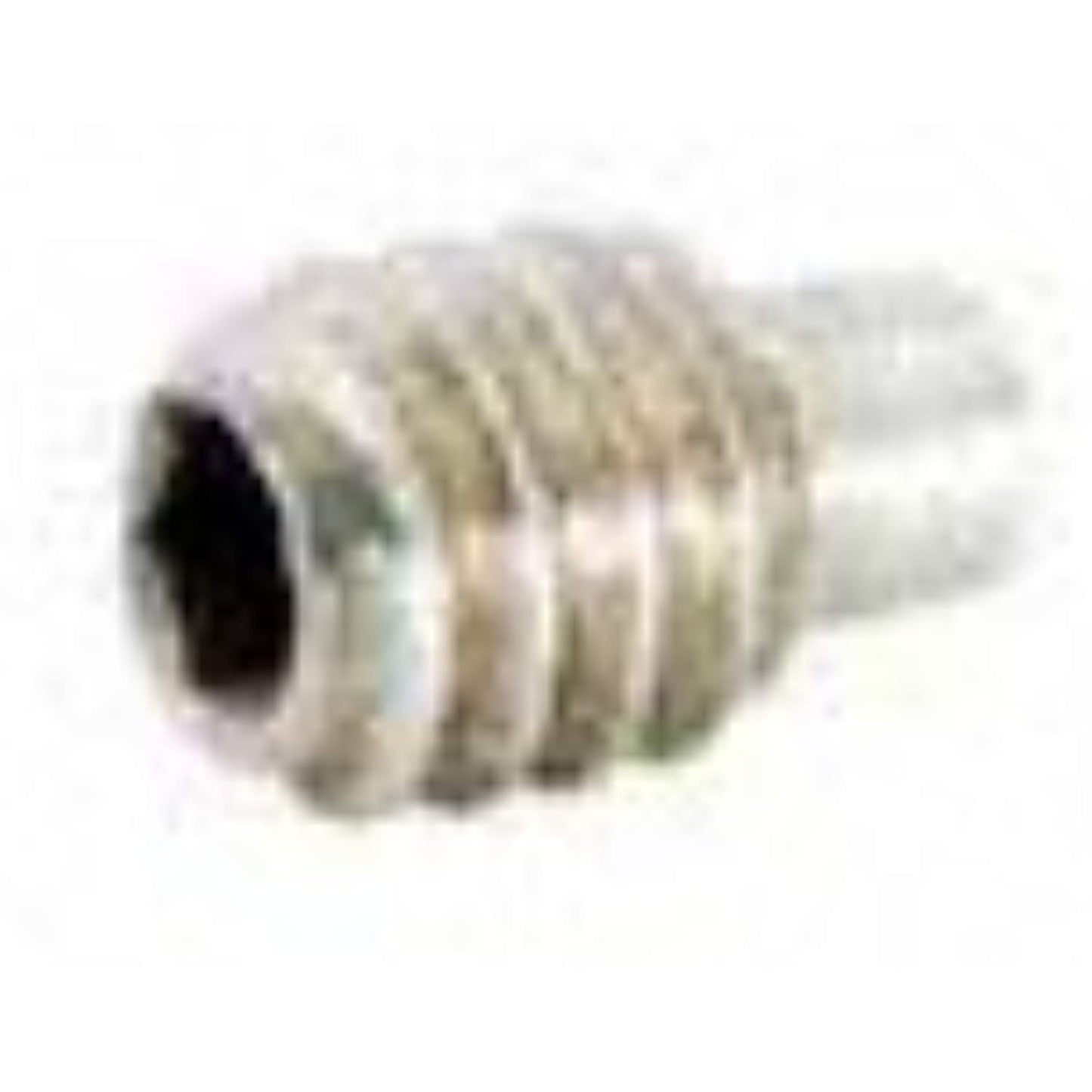 Aladdin Equipment Company Shaft Set Screw Apc152