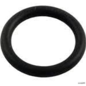 Aladdin O-359 Diffuser O-ring Champion/SVL56 Repl. Waterway Plastics 805-0238 - Getlegitdeals