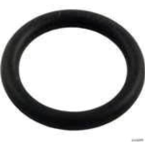 Aladdin O-359 Diffuser O-ring Champion/SVL56 Repl. Waterway Plastics 805-0238 - Getlegitdeals