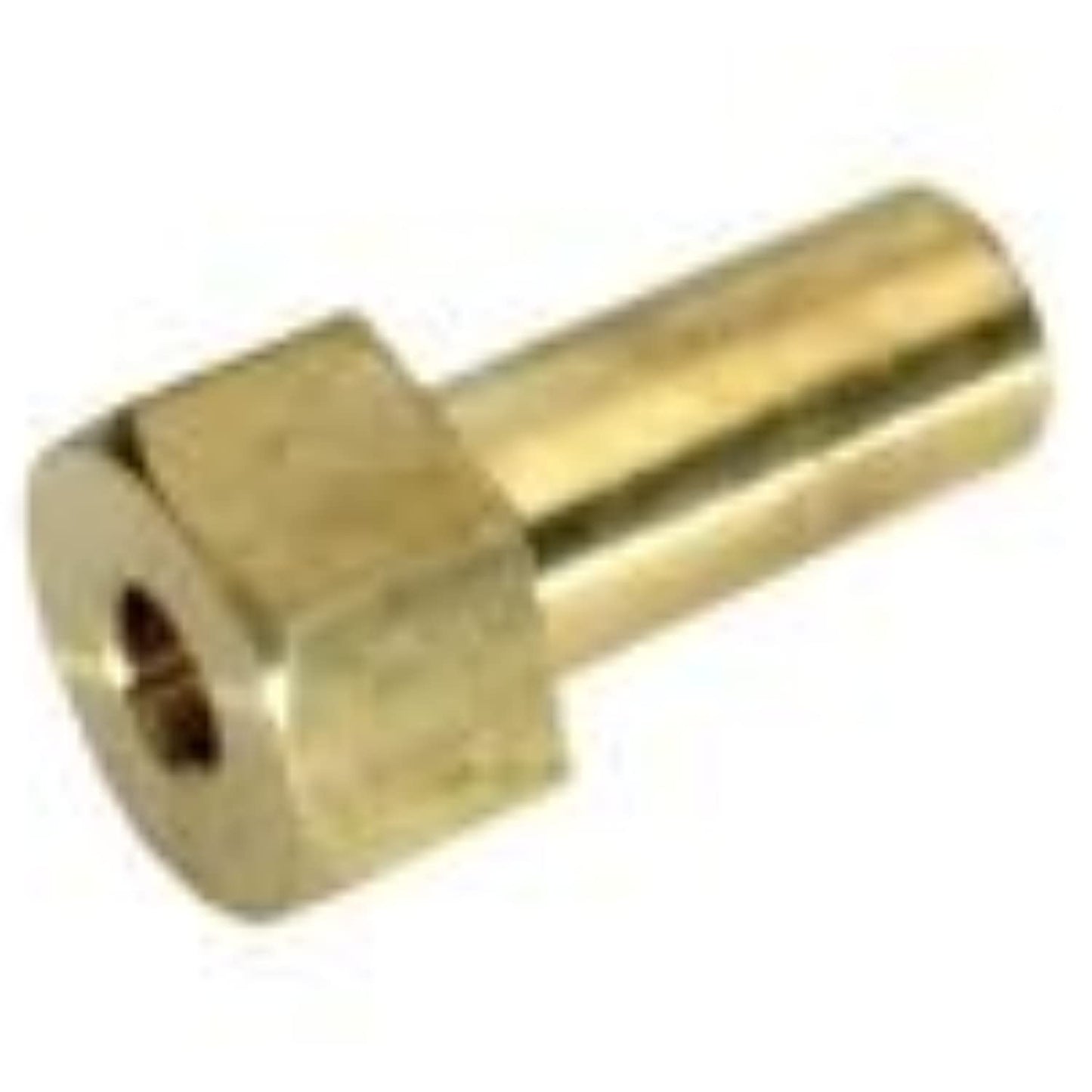 Pentair FNS Replacement Nut, machined, (b) 194997