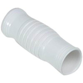 Rainbow White Grip f/ Telepole - Getlegitdeals