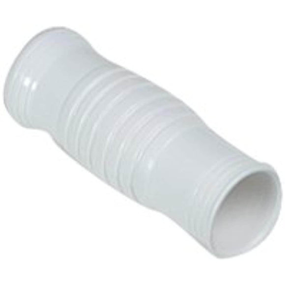 Rainbow White Grip f/ Telepole - Getlegitdeals