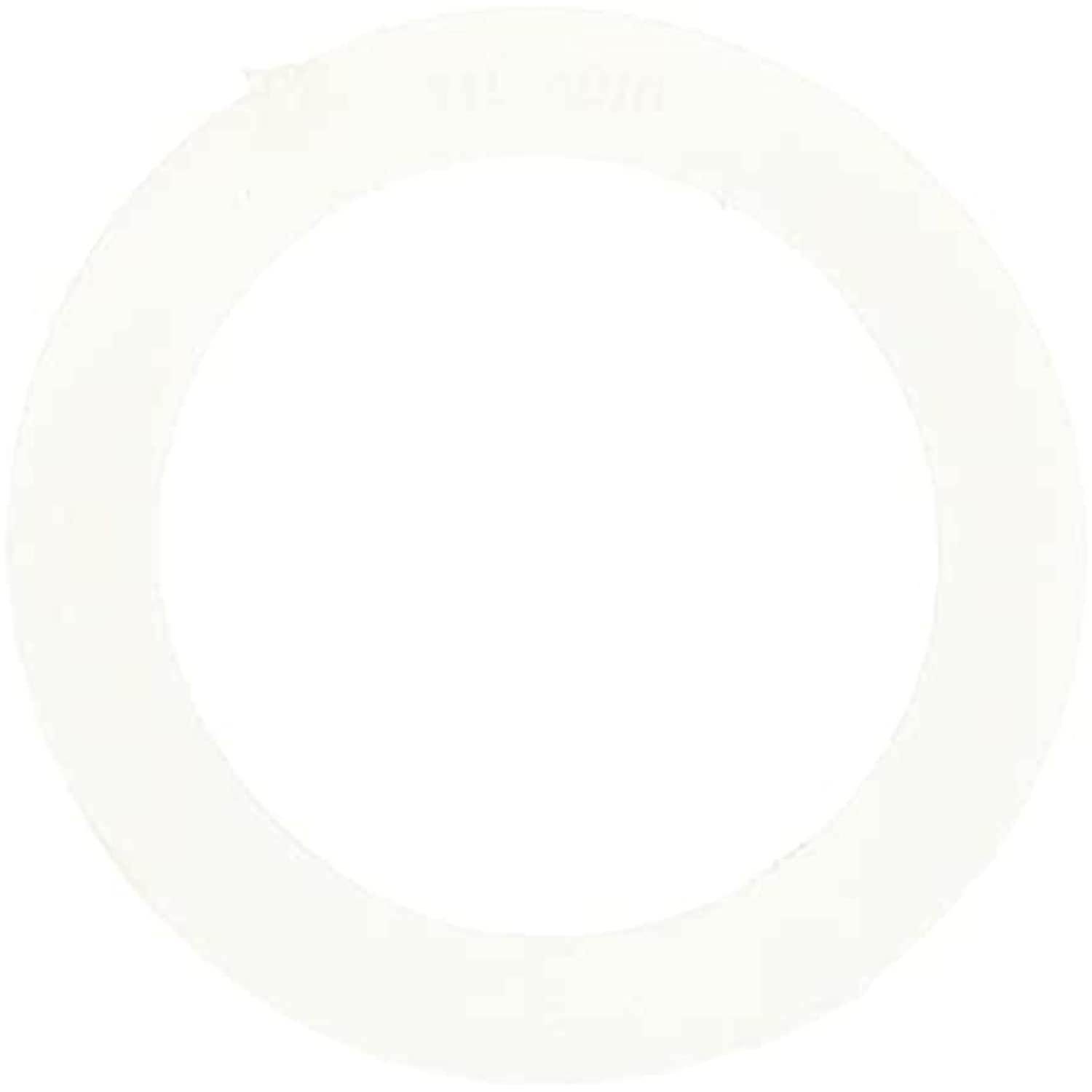 Waterway 711-4010 Waterway O-Ring for 2 Pack of 2 in. Union - Getlegitdeals