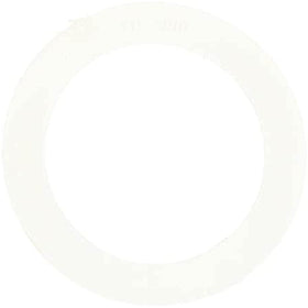 Waterway 711-4010 Waterway O-Ring for 2 Pack of 2 in. Union - Getlegitdeals