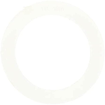 Waterway 711-4010 Waterway O-Ring for 2 Pack of 2 in. Union - Getlegitdeals