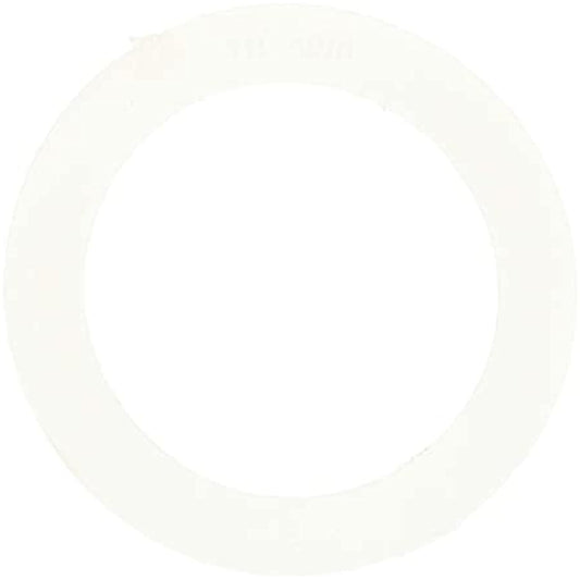 Waterway 711-4010 Waterway O-Ring for 2 Pack of 2 in. Union