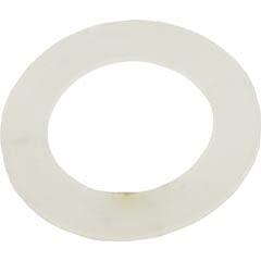 Waterway 711-4000 Gasket, 1-1/2" Union