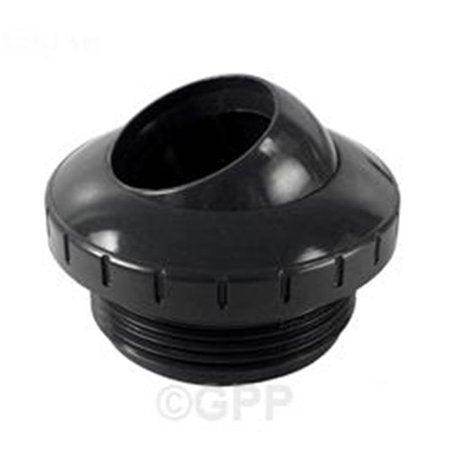 Waterway Plastics WW4001419EDKG 1 in. Pool Eyeball Fitting - Getlegitdeals