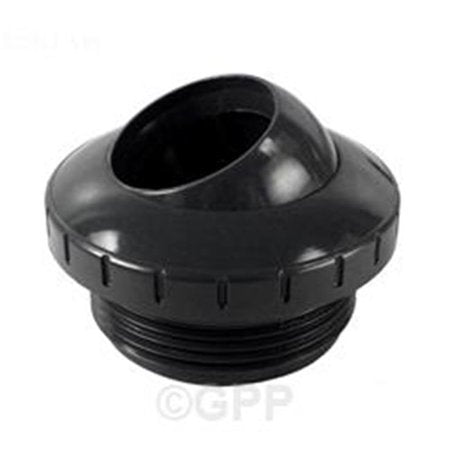 Waterway Plastics WW4001419EDKG 1 in. Pool Eyeball Fitting