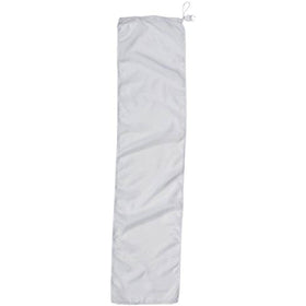 Pentair R211430 5-Feet Long High Capacity Bag Replacement Leaf Eaters 185 Pool and Spa Safety Equipment - Getlegitdeals