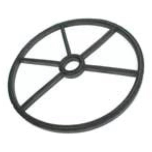 ALADDIN EQUIPMENT CO O-392A-9 GASKET SPIDER (N/S) 0-392 - Getlegitdeals
