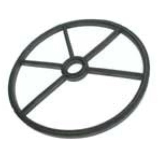 ALADDIN EQUIPMENT CO O-392A-9 GASKET SPIDER (N/S) 0-392