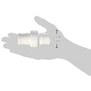 Zodiac 9-100-3002 Hose Swivel Replacement for Polaris 360 Vac-Sweep Pool Cleaner - Getlegitdeals