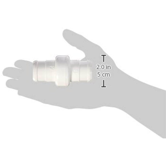 Zodiac 9-100-3002 Hose Swivel Replacement for Polaris 360 Vac-Sweep Pool Cleaner - Getlegitdeals