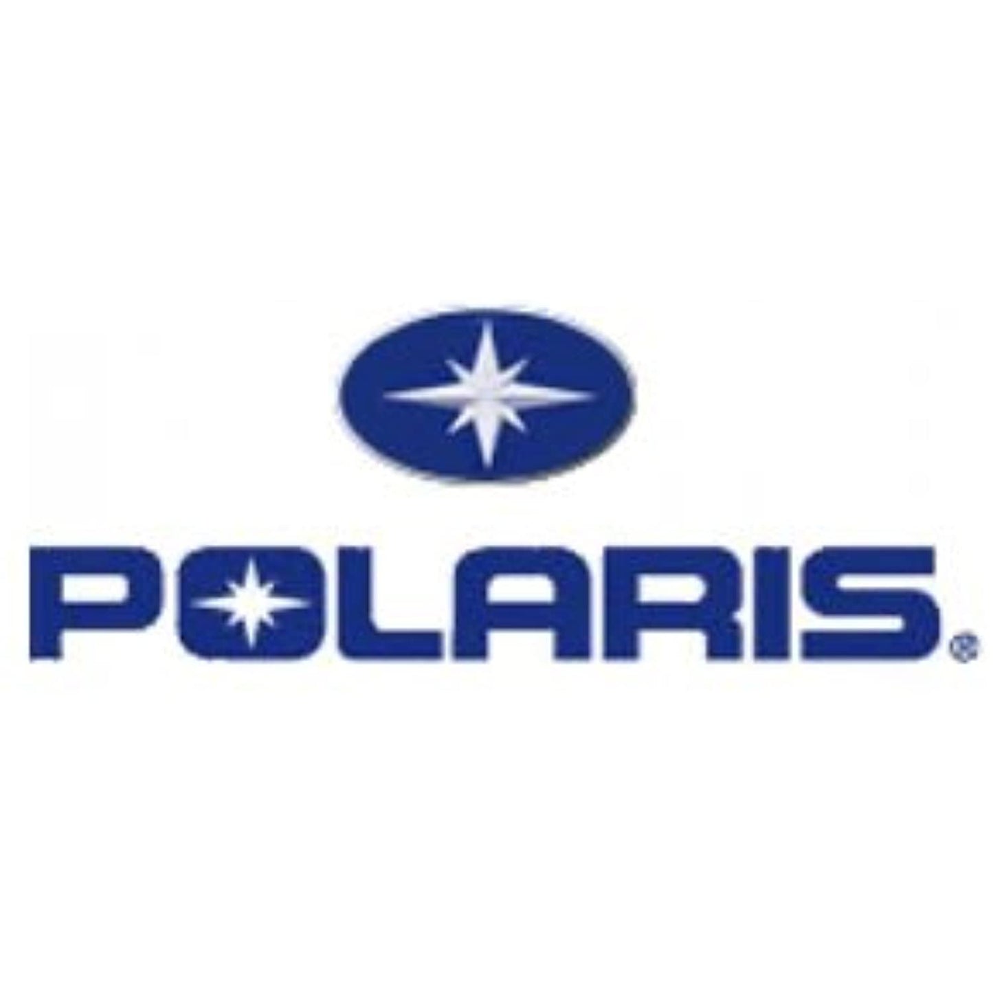 Polaris 9300 Sport Sweep Hose Wear Ring BLUE 39-021 (sold individually)