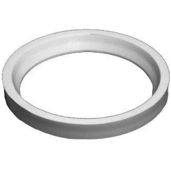 Waterway Plastics 806105191984 Cluster Storm Adjustable Self-Alignment Ring - Getlegitdeals
