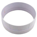 SP1070P Extensión reemplazo Collar para Skim Maestro bajo suelo Skimmer hormigón - Getlegitdeals